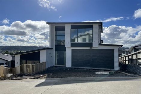 Photo of property in 4 Matuka Lane, Ranui, Auckland, 0612