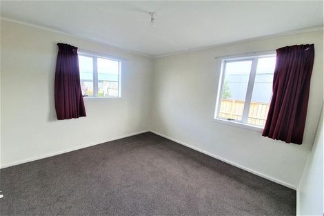 Photo of property in 3/7 Manuia Road, Takanini, 2112