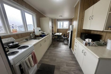 Photo of property in 80 Seddon Street, Naenae, Lower Hutt, 5011