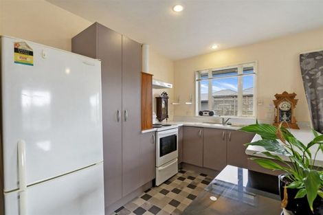 Photo of property in 1/446 Ferry Road, Woolston, Christchurch, 8023