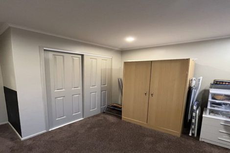 Photo of property in 1/7 Bathurst Street, Silverstream, Upper Hutt, 5019