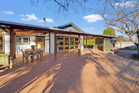 Photo of property in 48 Atkins Street, Motueka, 7120