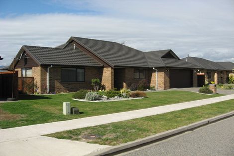 Photo of property in 23 Manhattan Court, Paraparaumu Beach, Paraparaumu, 5032