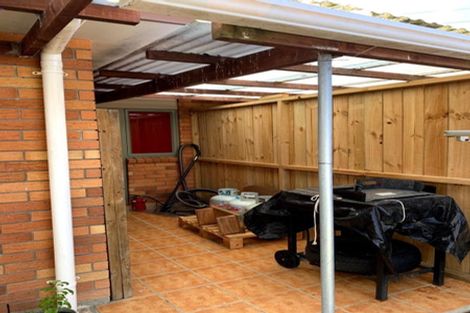 Photo of property in 31 Carrick Glen Avenue, Flat Bush, Auckland, 2019