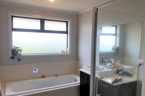 Photo of property in 399 Borman Road, Flagstaff, Hamilton, 3210
