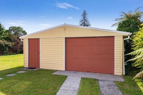 Photo of property in 3 Martin Street, Utuhina, Rotorua, 3015