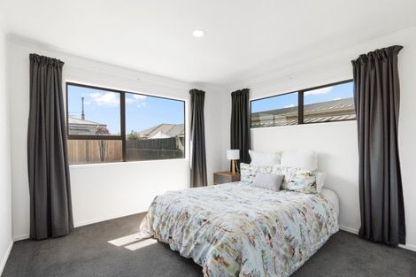 Photo of property in 503a Fenwick Street, Mayfair, Hastings, 4122