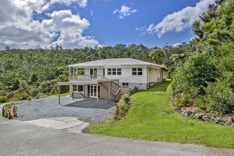 Photo of property in 65 Memorial Drive, Parahaki, Whangarei, 0112