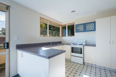 Photo of property in 2/14 Maire Street, Tahunanui, Nelson, 7011