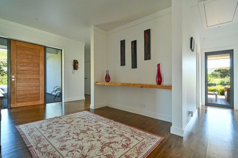 Photo of property in 63 Waipuka Road, Waimarama, Havelock North, 4294