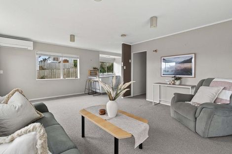 Photo of property in 5 Humber Crescent, Gate Pa, Tauranga, 3112