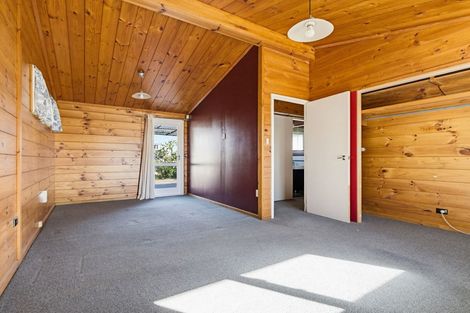Photo of property in 20 Willow Avenue, Hannahs Bay, Rotorua, 3010