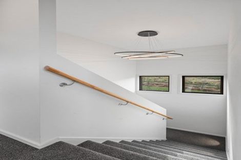 Photo of property in 22 Macleod Avenue, Halfway Bush, Dunedin, 9010