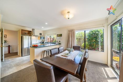 Photo of property in 27a Malone Road, Waterloo, Lower Hutt, 5011