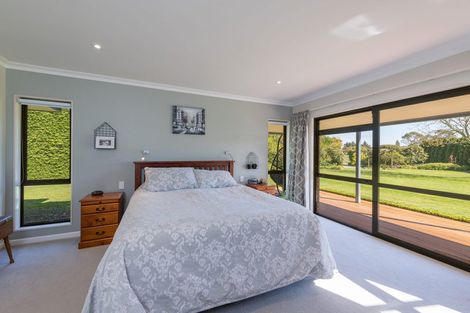 Photo of property in 128 Haycock Road, Hope, Richmond, 7081