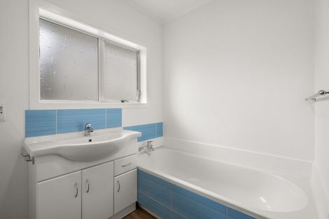Photo of property in 24b Hudson Street, Riverlea, Hamilton, 3216
