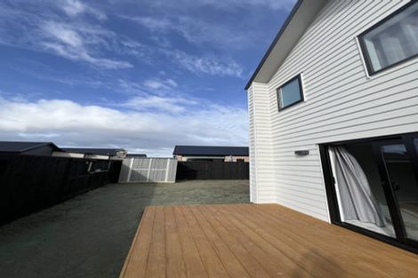 Photo of property in 16 Halley Drive, Chartwell, 3210