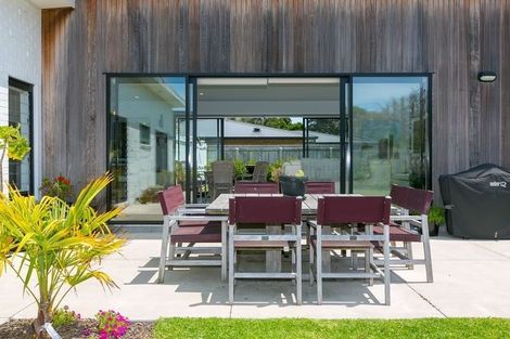 Photo of property in 9 Keene Drive, Bell Block, New Plymouth, 4312