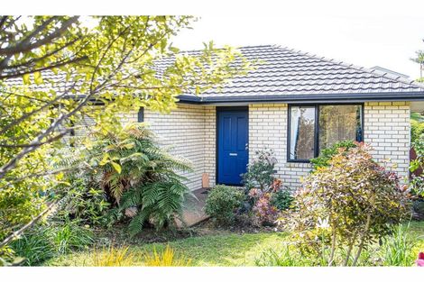 Photo of property in 7 Baska Voda Drive, Kerikeri, 0230