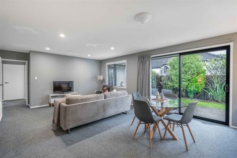 Photo of property in 6 Stirling Street, Windsor, Invercargill, 9810