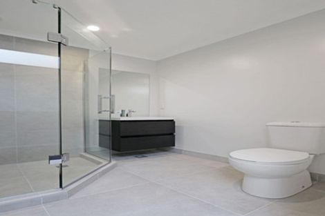 Photo of property in 29/216u Tristram Street, Hamilton Central, Hamilton, 3204