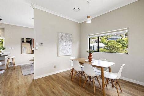 Photo of property in 64 Helvetia Drive, Browns Bay, Auckland, 0630