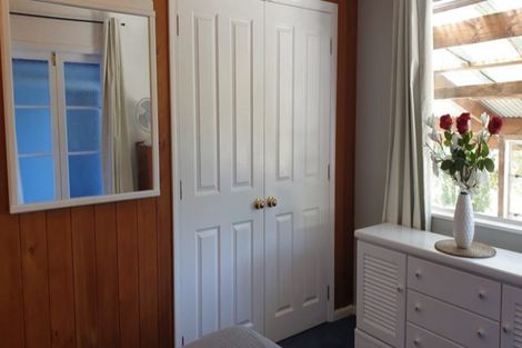 Photo of property in 105 Irishtown Road, Thames, 3500