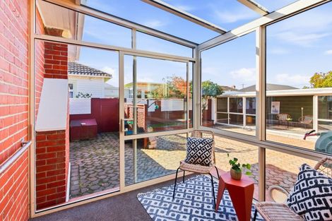 Photo of property in 7 Council Street, Saint Kilda, Dunedin, 9012