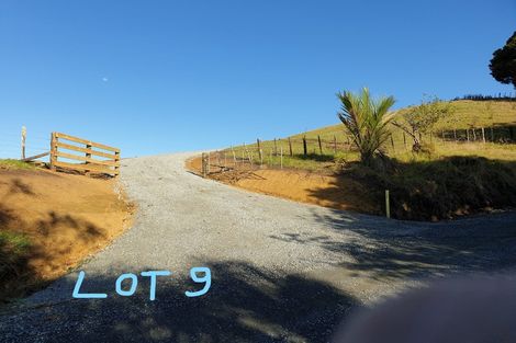 Photo of property in 1136 Duncan Road, Kaitaia, 0482