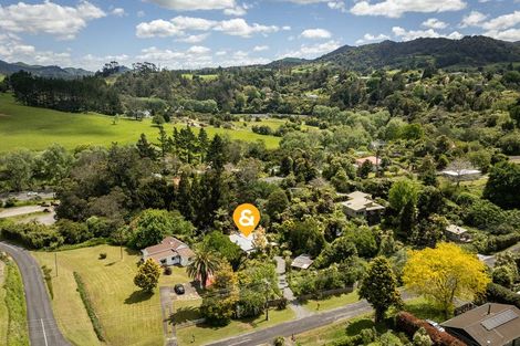 Photo of property in 60 Victoria Street, Waikino, Waihi, 3682