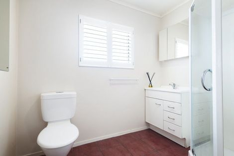 Photo of property in 6 Smylie Close, Ohauiti, Tauranga, 3112