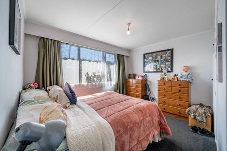 Photo of property in 19 Raglan Street, Wyndham, 9831