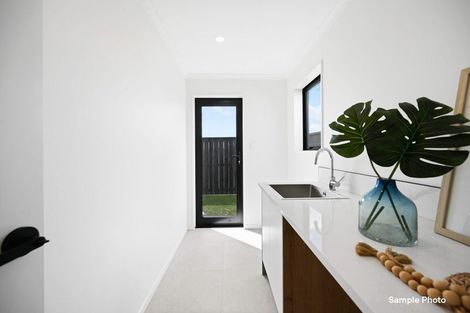 Photo of property in 32 Gaylard Avenue, Chartwell, 3210