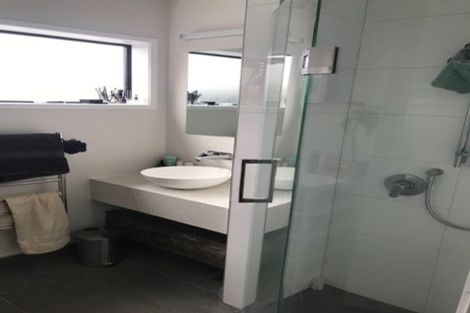 Photo of property in 49u4 Ohaupo Road, Melville, Hamilton, 3206