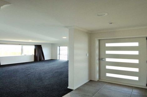 Photo of property in 29 Park Lane, Rolleston, 7614