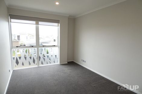 Photo of property in 4 Touhou Road, Hobsonville, Auckland, 0616