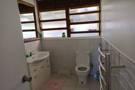 Photo of property in 19 Fields Road, Manurewa, Auckland, 2102