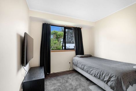 Photo of property in 11b Pirika Street, Dargaville, 0310