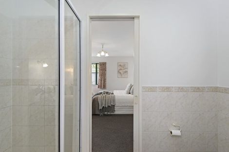 Photo of property in 126 Innes Road, St Albans, Christchurch, 8052