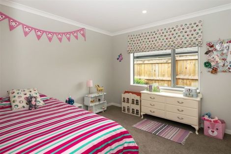 Photo of property in 7 Laird Street, Witherlea, Blenheim, 7201