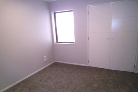 Photo of property in 5 Pohatu Lane, Otaki, 5512