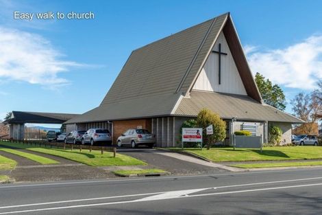 Photo of property in 5/485 Otumoetai Road, Otumoetai, Tauranga, 3110