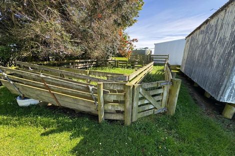 Photo of property in 10 Steel Road, West Plains, Invercargill, 9874