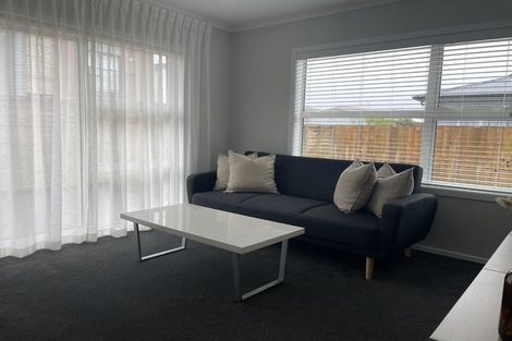 Photo of property in 34 Ruahine Street, Trentham, Upper Hutt, 5018