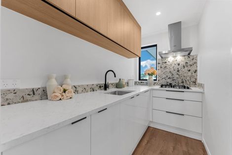 Photo of property in 6 Piedmonte Avenue, Pokeno, 2402