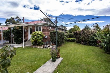 Photo of property in 5 Rata Street, Rangiora, 7400