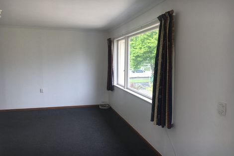 Photo of property in 5a U2 Te Aroha Street, Hamilton East, Hamilton, 3216