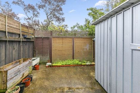 Photo of property in 4/569 High Street, Boulcott, Lower Hutt, 5010