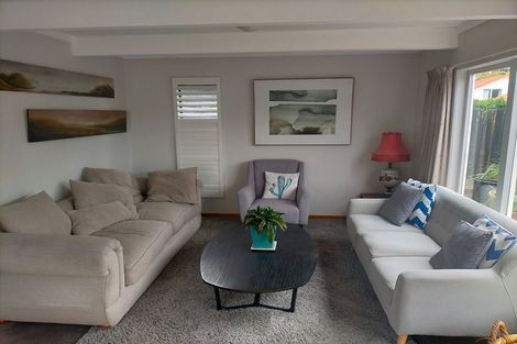 Photo of property in 3 Alton Lane, Nelson, 7010