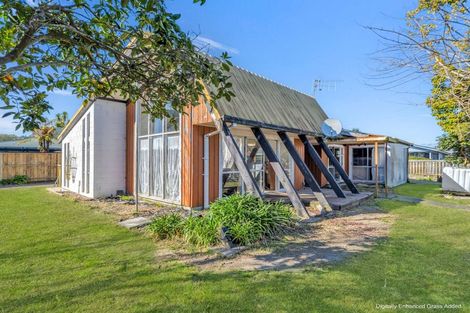 Photo of property in 61 Bridge Street, Whakatane, 3120